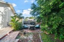  Ad# 6441946 golf course property for sale on GolfHomes.com