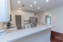  Ad# 6483355 golf course property for sale on GolfHomes.com