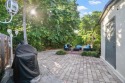  Ad# 6441946 golf course property for sale on GolfHomes.com