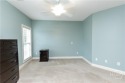 Ad# 6483355 golf course property for sale on GolfHomes.com