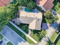  Ad# 6441946 golf course property for sale on GolfHomes.com