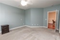  Ad# 6483355 golf course property for sale on GolfHomes.com
