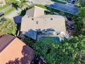  Ad# 6441946 golf course property for sale on GolfHomes.com