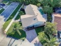  Ad# 6441946 golf course property for sale on GolfHomes.com