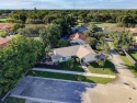  Ad# 6441946 golf course property for sale on GolfHomes.com