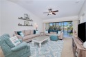 Live the ultimate Florida lifestyle in this bright and spacious for sale in Naples Florida Collier County County on GolfHomes.com