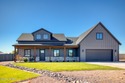 Brand New Home in Frontier Estates,  one the most desirable for sale in Snowflake Arizona Navajo County County on GolfHomes.com