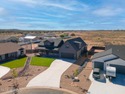  Ad# 6754995 golf course property for sale on GolfHomes.com