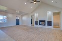  Ad# 6754995 golf course property for sale on GolfHomes.com