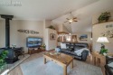  Ad# 6134035 golf course property for sale on GolfHomes.com