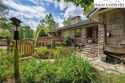 One of a kind, super special lovingly maintained mountain for sale in Boone North Carolina Watauga County County on GolfHomes.com