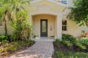  Ad# 6748065 golf course property for sale on GolfHomes.com