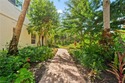  Ad# 6748065 golf course property for sale on GolfHomes.com