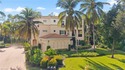 Ad# 6748065 golf course property for sale on GolfHomes.com