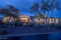 Located in the exclusive community of Superstition Mountain Golf for sale in Gold Canyon Arizona Pinal County County on GolfHomes.com