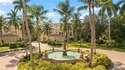  Ad# 6748065 golf course property for sale on GolfHomes.com