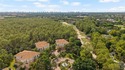  Ad# 6748065 golf course property for sale on GolfHomes.com