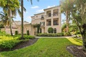  Ad# 6748065 golf course property for sale on GolfHomes.com