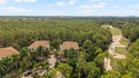  Ad# 6748065 golf course property for sale on GolfHomes.com