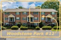 Two Bedroom Condo Close to UGA & All Things Athens!  Woodstone for sale in Athens Georgia Clarke County County on GolfHomes.com