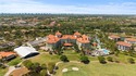 Ad# 6748065 golf course property for sale on GolfHomes.com