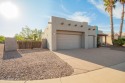  Ad# 6100585 golf course property for sale on GolfHomes.com
