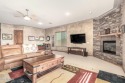  Ad# 6100585 golf course property for sale on GolfHomes.com