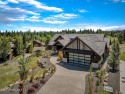  Ad# 6519549 golf course property for sale on GolfHomes.com