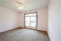  Ad# 6368860 golf course property for sale on GolfHomes.com