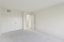  Ad# 6723979 golf course property for sale on GolfHomes.com