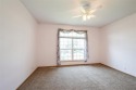  Ad# 6368860 golf course property for sale on GolfHomes.com