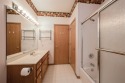  Ad# 6368860 golf course property for sale on GolfHomes.com