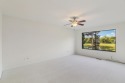  Ad# 6723979 golf course property for sale on GolfHomes.com