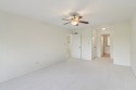  Ad# 6723979 golf course property for sale on GolfHomes.com