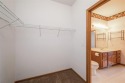  Ad# 6368860 golf course property for sale on GolfHomes.com