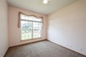  Ad# 6368860 golf course property for sale on GolfHomes.com