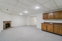  Ad# 6723979 golf course property for sale on GolfHomes.com