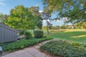  Ad# 6723979 golf course property for sale on GolfHomes.com