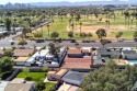  Ad# 6000562 golf course property for sale on GolfHomes.com