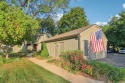  Ad# 6723979 golf course property for sale on GolfHomes.com
