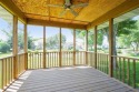  Ad# 6368860 golf course property for sale on GolfHomes.com