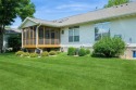  Ad# 6368860 golf course property for sale on GolfHomes.com
