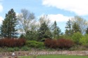  Ad# 6723979 golf course property for sale on GolfHomes.com