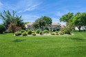  Ad# 6368860 golf course property for sale on GolfHomes.com