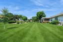  Ad# 6368860 golf course property for sale on GolfHomes.com