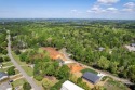  Ad# 6034252 golf course property for sale on GolfHomes.com