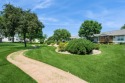  Ad# 6368860 golf course property for sale on GolfHomes.com