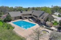  Ad# 6723979 golf course property for sale on GolfHomes.com