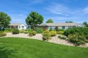  Ad# 6368860 golf course property for sale on GolfHomes.com
