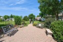  Ad# 6368860 golf course property for sale on GolfHomes.com